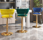 Bar Stool, Bar Stools, Home Bar Stool, Kitchen Bar Stool, Counter Stool, Counter Height Stool, Adjustable Bar Stool, Swivel Bar Stool, Modern Bar Stool, Contemporary Bar Stool, Luxury Bar Stool, Designer Bar Stool, Wooden Bar Stool, Metal Bar Stool, Leather Bar Stool, Fabric Bar Stool, Velvet Bar Stool, Upholstered Bar Stool, Industrial Bar Stool Bar Stool, Bar Stools Kenya, Bar Stool Kenya, Modern Bar Stool Kenya, Kitchen Bar Stool Kenya, Counter Stool Kenya, Breakfast Bar Stool Kenya, Adjustable Bar Stool Kenya, Swivel Bar Stool Kenya, Wooden Bar Stool Kenya, Metal Bar Stool Kenya, Leather Bar Stool Kenya, Fabric Bar Stool Kenya, Velvet Bar Stool Kenya, Upholstered Bar Stool Kenya,