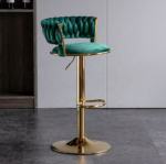 Bar Stool, Bar Stools, Home Bar Stool, Kitchen Bar Stool, Counter Stool, Counter Height Stool, Adjustable Bar Stool, Swivel Bar Stool, Modern Bar Stool, Contemporary Bar Stool, Luxury Bar Stool, Designer Bar Stool, Wooden Bar Stool, Metal Bar Stool, Leather Bar Stool, Fabric Bar Stool, Velvet Bar Stool, Upholstered Bar Stool, Industrial Bar Stool Bar Stool, Bar Stools Kenya, Bar Stool Kenya, Modern Bar Stool Kenya, Kitchen Bar Stool Kenya, Counter Stool Kenya, Breakfast Bar Stool Kenya, Adjustable Bar Stool Kenya, Swivel Bar Stool Kenya, Wooden Bar Stool Kenya, Metal Bar Stool Kenya, Leather Bar Stool Kenya, Fabric Bar Stool Kenya, Velvet Bar Stool Kenya, Upholstered Bar Stool Kenya,