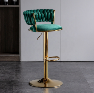 Bar Stool, Bar Stools, Home Bar Stool, Kitchen Bar Stool, Counter Stool, Counter Height Stool, Adjustable Bar Stool, Swivel Bar Stool, Modern Bar Stool, Contemporary Bar Stool, Luxury Bar Stool, Designer Bar Stool, Wooden Bar Stool, Metal Bar Stool, Leather Bar Stool, Fabric Bar Stool, Velvet Bar Stool, Upholstered Bar Stool, Industrial Bar Stool Bar Stool, Bar Stools Kenya, Bar Stool Kenya, Modern Bar Stool Kenya, Kitchen Bar Stool Kenya, Counter Stool Kenya, Breakfast Bar Stool Kenya, Adjustable Bar Stool Kenya, Swivel Bar Stool Kenya, Wooden Bar Stool Kenya, Metal Bar Stool Kenya, Leather Bar Stool Kenya, Fabric Bar Stool Kenya, Velvet Bar Stool Kenya, Upholstered Bar Stool Kenya,