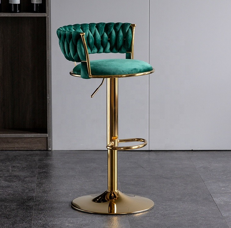 Bar Stool (19) Bar Stool, Bar Stools, Home Bar Stool, Kitchen Bar Stool, Counter Stool, Counter Height Stool, Adjustable Bar Stool, Swivel Bar Stool, Modern Bar Stool, Contemporary Bar Stool, Luxury Bar Stool, Designer Bar Stool, Wooden Bar Stool, Metal Bar Stool, Leather Bar Stool, Fabric Bar Stool, Velvet Bar Stool, Upholstered Bar Stool, Industrial Bar Stool Bar Stool, Bar Stools Kenya, Bar Stool Kenya, Modern Bar Stool Kenya, Kitchen Bar Stool Kenya, Counter Stool Kenya, Breakfast Bar Stool Kenya, Adjustable Bar Stool Kenya, Swivel Bar Stool Kenya, Wooden Bar Stool Kenya, Metal Bar Stool Kenya, Leather Bar Stool Kenya, Fabric Bar Stool Kenya, Velvet Bar Stool Kenya, Upholstered Bar Stool Kenya,
