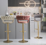 Bar Stool, Bar Stools, Home Bar Stool, Kitchen Bar Stool, Counter Stool, Counter Height Stool, Adjustable Bar Stool, Swivel Bar Stool, Modern Bar Stool, Contemporary Bar Stool, Luxury Bar Stool, Designer Bar Stool, Wooden Bar Stool, Metal Bar Stool, Leather Bar Stool, Fabric Bar Stool, Velvet Bar Stool, Upholstered Bar Stool, Industrial Bar Stool Bar Stool, Bar Stools Kenya, Bar Stool Kenya, Modern Bar Stool Kenya, Kitchen Bar Stool Kenya, Counter Stool Kenya, Breakfast Bar Stool Kenya, Adjustable Bar Stool Kenya, Swivel Bar Stool Kenya, Wooden Bar Stool Kenya, Metal Bar Stool Kenya, Leather Bar Stool Kenya, Fabric Bar Stool Kenya, Velvet Bar Stool Kenya, Upholstered Bar Stool Kenya,