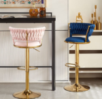 Bar Stool, Bar Stools, Home Bar Stool, Kitchen Bar Stool, Counter Stool, Counter Height Stool, Adjustable Bar Stool, Swivel Bar Stool, Modern Bar Stool, Contemporary Bar Stool, Luxury Bar Stool, Designer Bar Stool, Wooden Bar Stool, Metal Bar Stool, Leather Bar Stool, Fabric Bar Stool, Velvet Bar Stool, Upholstered Bar Stool, Industrial Bar Stool Bar Stool, Bar Stools Kenya, Bar Stool Kenya, Modern Bar Stool Kenya, Kitchen Bar Stool Kenya, Counter Stool Kenya, Breakfast Bar Stool Kenya, Adjustable Bar Stool Kenya, Swivel Bar Stool Kenya, Wooden Bar Stool Kenya, Metal Bar Stool Kenya, Leather Bar Stool Kenya, Fabric Bar Stool Kenya, Velvet Bar Stool Kenya, Upholstered Bar Stool Kenya,
