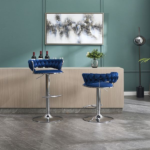 Bar Stool, Bar Stools, Home Bar Stool, Kitchen Bar Stool, Counter Stool, Counter Height Stool, Adjustable Bar Stool, Swivel Bar Stool, Modern Bar Stool, Contemporary Bar Stool, Luxury Bar Stool, Designer Bar Stool, Wooden Bar Stool, Metal Bar Stool, Leather Bar Stool, Fabric Bar Stool, Velvet Bar Stool, Upholstered Bar Stool, Industrial Bar Stool Bar Stool, Bar Stools Kenya, Bar Stool Kenya, Modern Bar Stool Kenya, Kitchen Bar Stool Kenya, Counter Stool Kenya, Breakfast Bar Stool Kenya, Adjustable Bar Stool Kenya, Swivel Bar Stool Kenya, Wooden Bar Stool Kenya, Metal Bar Stool Kenya, Leather Bar Stool Kenya, Fabric Bar Stool Kenya, Velvet Bar Stool Kenya, Upholstered Bar Stool Kenya,