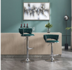 Bar Stool, Bar Stools, Home Bar Stool, Kitchen Bar Stool, Counter Stool, Counter Height Stool, Adjustable Bar Stool, Swivel Bar Stool, Modern Bar Stool, Contemporary Bar Stool, Luxury Bar Stool, Designer Bar Stool, Wooden Bar Stool, Metal Bar Stool, Leather Bar Stool, Fabric Bar Stool, Velvet Bar Stool, Upholstered Bar Stool, Industrial Bar Stool Bar Stool, Bar Stools Kenya, Bar Stool Kenya, Modern Bar Stool Kenya, Kitchen Bar Stool Kenya, Counter Stool Kenya, Breakfast Bar Stool Kenya, Adjustable Bar Stool Kenya, Swivel Bar Stool Kenya, Wooden Bar Stool Kenya, Metal Bar Stool Kenya, Leather Bar Stool Kenya, Fabric Bar Stool Kenya, Velvet Bar Stool Kenya, Upholstered Bar Stool Kenya,
