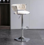 Bar Stool, Bar Stools, Home Bar Stool, Kitchen Bar Stool, Counter Stool, Counter Height Stool, Adjustable Bar Stool, Swivel Bar Stool, Modern Bar Stool, Contemporary Bar Stool, Luxury Bar Stool, Designer Bar Stool, Wooden Bar Stool, Metal Bar Stool, Leather Bar Stool, Fabric Bar Stool, Velvet Bar Stool, Upholstered Bar Stool, Industrial Bar Stool Bar Stool, Bar Stools Kenya, Bar Stool Kenya, Modern Bar Stool Kenya, Kitchen Bar Stool Kenya, Counter Stool Kenya, Breakfast Bar Stool Kenya, Adjustable Bar Stool Kenya, Swivel Bar Stool Kenya, Wooden Bar Stool Kenya, Metal Bar Stool Kenya, Leather Bar Stool Kenya, Fabric Bar Stool Kenya, Velvet Bar Stool Kenya, Upholstered Bar Stool Kenya,