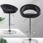 Bar Stool, bar stool, bar stools, kitchen bar stool, home bar stool, counter stool, counter height stool, breakfast bar stool, kitchen island stool, bar chair, pub stool, high stool, tall stool, adjustable bar stool, swivel bar stool, wooden bar stool, metal bar stool, upholstered bar stool, leather bar stool, faux leather bar stool, fabric bar stool, velvet bar stool, Bar Stool, bar stool Kenya, home bar stool Kenya, kitchen bar stool Kenya, breakfast bar stool Kenya, adjustable bar stool Kenya, swivel bar stool Kenya, modern bar stool Kenya, wooden bar stool Kenya, metal bar stool Kenya, upholstered bar stool Kenya, leather bar stool Kenya, fabric bar stool Kenya, luxury bar stool Kenya, affordable bar stool Kenya,