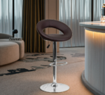 Bar Stool, bar stool, bar stools, kitchen bar stool, home bar stool, counter stool, counter height stool, breakfast bar stool, kitchen island stool, bar chair, pub stool, high stool, tall stool, adjustable bar stool, swivel bar stool, wooden bar stool, metal bar stool, upholstered bar stool, leather bar stool, faux leather bar stool, fabric bar stool, velvet bar stool, Bar Stool, bar stool Kenya, home bar stool Kenya, kitchen bar stool Kenya, breakfast bar stool Kenya, adjustable bar stool Kenya, swivel bar stool Kenya, modern bar stool Kenya, wooden bar stool Kenya, metal bar stool Kenya, upholstered bar stool Kenya, leather bar stool Kenya, fabric bar stool Kenya, luxury bar stool Kenya, affordable bar stool Kenya,