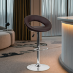 Bar Stool, bar stool, bar stools, kitchen bar stool, home bar stool, counter stool, counter height stool, breakfast bar stool, kitchen island stool, bar chair, pub stool, high stool, tall stool, adjustable bar stool, swivel bar stool, wooden bar stool, metal bar stool, upholstered bar stool, leather bar stool, faux leather bar stool, fabric bar stool, velvet bar stool, Bar Stool, bar stool Kenya, home bar stool Kenya, kitchen bar stool Kenya, breakfast bar stool Kenya, adjustable bar stool Kenya, swivel bar stool Kenya, modern bar stool Kenya, wooden bar stool Kenya, metal bar stool Kenya, upholstered bar stool Kenya, leather bar stool Kenya, fabric bar stool Kenya, luxury bar stool Kenya, affordable bar stool Kenya,