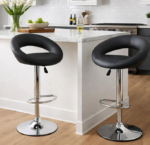 Bar Stool, bar stool, bar stools, kitchen bar stool, home bar stool, counter stool, counter height stool, breakfast bar stool, kitchen island stool, bar chair, pub stool, high stool, tall stool, adjustable bar stool, swivel bar stool, wooden bar stool, metal bar stool, upholstered bar stool, leather bar stool, faux leather bar stool, fabric bar stool, velvet bar stool, Bar Stool, bar stool Kenya, home bar stool Kenya, kitchen bar stool Kenya, breakfast bar stool Kenya, adjustable bar stool Kenya, swivel bar stool Kenya, modern bar stool Kenya, wooden bar stool Kenya, metal bar stool Kenya, upholstered bar stool Kenya, leather bar stool Kenya, fabric bar stool Kenya, luxury bar stool Kenya, affordable bar stool Kenya,