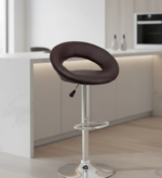 Bar Stool, bar stool, bar stools, kitchen bar stool, home bar stool, counter stool, counter height stool, breakfast bar stool, kitchen island stool, bar chair, pub stool, high stool, tall stool, adjustable bar stool, swivel bar stool, wooden bar stool, metal bar stool, upholstered bar stool, leather bar stool, faux leather bar stool, fabric bar stool, velvet bar stool, Bar Stool, bar stool Kenya, home bar stool Kenya, kitchen bar stool Kenya, breakfast bar stool Kenya, adjustable bar stool Kenya, swivel bar stool Kenya, modern bar stool Kenya, wooden bar stool Kenya, metal bar stool Kenya, upholstered bar stool Kenya, leather bar stool Kenya, fabric bar stool Kenya, luxury bar stool Kenya, affordable bar stool Kenya,