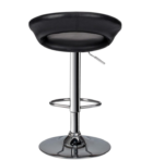 Bar Stool, bar stool, bar stools, kitchen bar stool, home bar stool, counter stool, counter height stool, breakfast bar stool, kitchen island stool, bar chair, pub stool, high stool, tall stool, adjustable bar stool, swivel bar stool, wooden bar stool, metal bar stool, upholstered bar stool, leather bar stool, faux leather bar stool, fabric bar stool, velvet bar stool, Bar Stool, bar stool Kenya, home bar stool Kenya, kitchen bar stool Kenya, breakfast bar stool Kenya, adjustable bar stool Kenya, swivel bar stool Kenya, modern bar stool Kenya, wooden bar stool Kenya, metal bar stool Kenya, upholstered bar stool Kenya, leather bar stool Kenya, fabric bar stool Kenya, luxury bar stool Kenya, affordable bar stool Kenya,