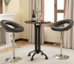Bar Stool, bar stool, bar stools, kitchen bar stool, home bar stool, counter stool, counter height stool, breakfast bar stool, kitchen island stool, bar chair, pub stool, high stool, tall stool, adjustable bar stool, swivel bar stool, wooden bar stool, metal bar stool, upholstered bar stool, leather bar stool, faux leather bar stool, fabric bar stool, velvet bar stool, Bar Stool, bar stool Kenya, home bar stool Kenya, kitchen bar stool Kenya, breakfast bar stool Kenya, adjustable bar stool Kenya, swivel bar stool Kenya, modern bar stool Kenya, wooden bar stool Kenya, metal bar stool Kenya, upholstered bar stool Kenya, leather bar stool Kenya, fabric bar stool Kenya, luxury bar stool Kenya, affordable bar stool Kenya,
