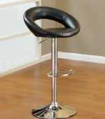 Bar Stool, bar stool, bar stools, kitchen bar stool, home bar stool, counter stool, counter height stool, breakfast bar stool, kitchen island stool, bar chair, pub stool, high stool, tall stool, adjustable bar stool, swivel bar stool, wooden bar stool, metal bar stool, upholstered bar stool, leather bar stool, faux leather bar stool, fabric bar stool, velvet bar stool, Bar Stool, bar stool Kenya, home bar stool Kenya, kitchen bar stool Kenya, breakfast bar stool Kenya, adjustable bar stool Kenya, swivel bar stool Kenya, modern bar stool Kenya, wooden bar stool Kenya, metal bar stool Kenya, upholstered bar stool Kenya, leather bar stool Kenya, fabric bar stool Kenya, luxury bar stool Kenya, affordable bar stool Kenya,