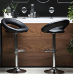 Bar Stool, bar stool, bar stools, kitchen bar stool, home bar stool, counter stool, counter height stool, breakfast bar stool, kitchen island stool, bar chair, pub stool, high stool, tall stool, adjustable bar stool, swivel bar stool, wooden bar stool, metal bar stool, upholstered bar stool, leather bar stool, faux leather bar stool, fabric bar stool, velvet bar stool, Bar Stool, bar stool Kenya, home bar stool Kenya, kitchen bar stool Kenya, breakfast bar stool Kenya, adjustable bar stool Kenya, swivel bar stool Kenya, modern bar stool Kenya, wooden bar stool Kenya, metal bar stool Kenya, upholstered bar stool Kenya, leather bar stool Kenya, fabric bar stool Kenya, luxury bar stool Kenya, affordable bar stool Kenya,