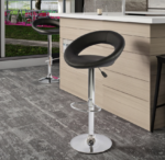 Bar Stool, bar stool, bar stools, kitchen bar stool, home bar stool, counter stool, counter height stool, breakfast bar stool, kitchen island stool, bar chair, pub stool, high stool, tall stool, adjustable bar stool, swivel bar stool, wooden bar stool, metal bar stool, upholstered bar stool, leather bar stool, faux leather bar stool, fabric bar stool, velvet bar stool, Bar Stool, bar stool Kenya, home bar stool Kenya, kitchen bar stool Kenya, breakfast bar stool Kenya, adjustable bar stool Kenya, swivel bar stool Kenya, modern bar stool Kenya, wooden bar stool Kenya, metal bar stool Kenya, upholstered bar stool Kenya, leather bar stool Kenya, fabric bar stool Kenya, luxury bar stool Kenya, affordable bar stool Kenya,