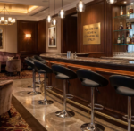 Bar Stool, bar stool, bar stools, kitchen bar stool, home bar stool, counter stool, counter height stool, breakfast bar stool, kitchen island stool, bar chair, pub stool, high stool, tall stool, adjustable bar stool, swivel bar stool, wooden bar stool, metal bar stool, upholstered bar stool, leather bar stool, faux leather bar stool, fabric bar stool, velvet bar stool, Bar Stool, bar stool Kenya, home bar stool Kenya, kitchen bar stool Kenya, breakfast bar stool Kenya, adjustable bar stool Kenya, swivel bar stool Kenya, modern bar stool Kenya, wooden bar stool Kenya, metal bar stool Kenya, upholstered bar stool Kenya, leather bar stool Kenya, fabric bar stool Kenya, luxury bar stool Kenya, affordable bar stool Kenya,