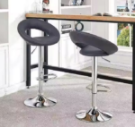Bar Stool, bar stool, bar stools, kitchen bar stool, home bar stool, counter stool, counter height stool, breakfast bar stool, kitchen island stool, bar chair, pub stool, high stool, tall stool, adjustable bar stool, swivel bar stool, wooden bar stool, metal bar stool, upholstered bar stool, leather bar stool, faux leather bar stool, fabric bar stool, velvet bar stool, Bar Stool, bar stool Kenya, home bar stool Kenya, kitchen bar stool Kenya, breakfast bar stool Kenya, adjustable bar stool Kenya, swivel bar stool Kenya, modern bar stool Kenya, wooden bar stool Kenya, metal bar stool Kenya, upholstered bar stool Kenya, leather bar stool Kenya, fabric bar stool Kenya, luxury bar stool Kenya, affordable bar stool Kenya,