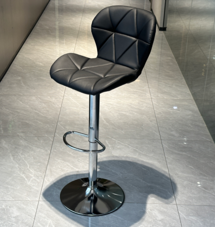Bar Stool, bar stool, bar stools, kitchen bar stool, home bar stool, counter stool, counter height stool, breakfast bar stool, kitchen island stool, bar chair, pub stool, tall stool, high stool, swivel bar stool, adjustable bar stool, wooden bar stool, metal bar stool, upholstered bar stool, leather bar stool, faux leather bar stool, fabric bar stool, velvet bar stool, Bar Stool, Bar Stool Kenya, Bar Stools Kenya, Home Bar Stool Kenya, Kitchen Bar Stool Kenya, Breakfast Bar Stool Kenya, Counter Bar Stool Kenya, Adjustable Bar Stool Kenya, Swivel Bar Stool Kenya, Modern Bar Stool Kenya, Wooden Bar Stool Kenya, Metal Bar Stool Kenya, Upholstered Bar Stool Kenya, Leather Bar Stool Kenya, Fabric Bar Stool Kenya,