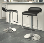bar stool, bar stools, home bar stool, kitchen bar stool, counter stool, counter height stool, bar chair, breakfast bar stool, swivel bar stool, adjustable bar stool, hydraulic bar stool, wooden bar stool, metal bar stool, industrial bar stool, modern bar stool, rustic bar stool, contemporary bar stool, minimalist bar stool, upholstered bar stool, Bar Stool, Bar Stools Kenya, Buy Bar Stool Kenya, Bar Stool Nairobi, Bar Stool Mombasa, Bar Stool Kisumu, Bar Stool Nakuru, Bar Stool Eldoret, Bar Stool Thika, Bar Stool Kiambu, Bar Stool Ruiru, Bar Stool Juja, Bar Stool Machakos, Bar Stool Meru,