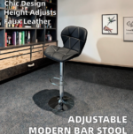 Bar Stool, bar stool, bar stools, kitchen bar stool, home bar stool, counter stool, counter height stool, breakfast bar stool, kitchen island stool, bar chair, pub stool, tall stool, high stool, swivel bar stool, adjustable bar stool, wooden bar stool, metal bar stool, upholstered bar stool, leather bar stool, faux leather bar stool, fabric bar stool, velvet bar stool, Bar Stool, Bar Stool Kenya, Bar Stools Kenya, Home Bar Stool Kenya, Kitchen Bar Stool Kenya, Breakfast Bar Stool Kenya, Counter Bar Stool Kenya, Adjustable Bar Stool Kenya, Swivel Bar Stool Kenya, Modern Bar Stool Kenya, Wooden Bar Stool Kenya, Metal Bar Stool Kenya, Upholstered Bar Stool Kenya, Leather Bar Stool Kenya, Fabric Bar Stool Kenya,