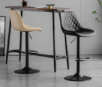 Bar Stool, Bar Stools, Kitchen Bar Stool, Home Bar Stool, Counter Stool, Counter Height Stool, Breakfast Bar Stool, Breakfast Stool, Kitchen Island Stool, Island Bar Stool, Bar Chair, Tall Bar Stool, High Bar Stool, Low Bar Stool, Swivel Bar Stool, Adjustable Bar Stool, Bar Stool, Bar Stool Kenya, Buy Bar Stool Kenya, Bar Stools Kenya, Affordable Bar Stool Kenya, Cheap Bar Stool Kenya, Best Bar Stool Kenya, Modern Bar Stool Kenya, Luxury Bar Stool Kenya, Quality Bar Stool Kenya, Durable Bar Stool Kenya, Wooden Bar Stool Kenya,