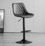 Bar Stool, Bar Stools, Kitchen Bar Stool, Home Bar Stool, Counter Stool, Counter Height Stool, Breakfast Bar Stool, Breakfast Stool, Kitchen Island Stool, Island Bar Stool, Bar Chair, Tall Bar Stool, High Bar Stool, Low Bar Stool, Swivel Bar Stool, Adjustable Bar Stool, Bar Stool, Bar Stool Kenya, Buy Bar Stool Kenya, Bar Stools Kenya, Affordable Bar Stool Kenya, Cheap Bar Stool Kenya, Best Bar Stool Kenya, Modern Bar Stool Kenya, Luxury Bar Stool Kenya, Quality Bar Stool Kenya, Durable Bar Stool Kenya, Wooden Bar Stool Kenya,
