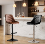 Bar Stool, Bar Stools, Kitchen Bar Stool, Home Bar Stool, Counter Stool, Counter Height Stool, Breakfast Bar Stool, Breakfast Stool, Kitchen Island Stool, Island Bar Stool, Bar Chair, Tall Bar Stool, High Bar Stool, Low Bar Stool, Swivel Bar Stool, Adjustable Bar Stool, Bar Stool, Bar Stool Kenya, Buy Bar Stool Kenya, Bar Stools Kenya, Affordable Bar Stool Kenya, Cheap Bar Stool Kenya, Best Bar Stool Kenya, Modern Bar Stool Kenya, Luxury Bar Stool Kenya, Quality Bar Stool Kenya, Durable Bar Stool Kenya, Wooden Bar Stool Kenya,