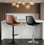 Bar Stool, Bar Stools, Kitchen Bar Stool, Home Bar Stool, Counter Stool, Counter Height Stool, Breakfast Bar Stool, Breakfast Stool, Kitchen Island Stool, Island Bar Stool, Bar Chair, Tall Bar Stool, High Bar Stool, Low Bar Stool, Swivel Bar Stool, Adjustable Bar Stool, Bar Stool, Bar Stool Kenya, Buy Bar Stool Kenya, Bar Stools Kenya, Affordable Bar Stool Kenya, Cheap Bar Stool Kenya, Best Bar Stool Kenya, Modern Bar Stool Kenya, Luxury Bar Stool Kenya, Quality Bar Stool Kenya, Durable Bar Stool Kenya, Wooden Bar Stool Kenya,