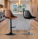 Bar Stool, Bar Stools, Kitchen Bar Stool, Home Bar Stool, Counter Stool, Counter Height Stool, Breakfast Bar Stool, Breakfast Stool, Kitchen Island Stool, Island Bar Stool, Bar Chair, Tall Bar Stool, High Bar Stool, Low Bar Stool, Swivel Bar Stool, Adjustable Bar Stool, Bar Stool, Bar Stool Kenya, Buy Bar Stool Kenya, Bar Stools Kenya, Affordable Bar Stool Kenya, Cheap Bar Stool Kenya, Best Bar Stool Kenya, Modern Bar Stool Kenya, Luxury Bar Stool Kenya, Quality Bar Stool Kenya, Durable Bar Stool Kenya, Wooden Bar Stool Kenya,