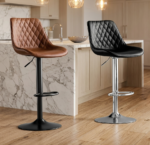 Bar Stool, Bar Stools, Kitchen Bar Stool, Home Bar Stool, Counter Stool, Counter Height Stool, Breakfast Bar Stool, Breakfast Stool, Kitchen Island Stool, Island Bar Stool, Bar Chair, Tall Bar Stool, High Bar Stool, Low Bar Stool, Swivel Bar Stool, Adjustable Bar Stool, Bar Stool, Bar Stool Kenya, Buy Bar Stool Kenya, Bar Stools Kenya, Affordable Bar Stool Kenya, Cheap Bar Stool Kenya, Best Bar Stool Kenya, Modern Bar Stool Kenya, Luxury Bar Stool Kenya, Quality Bar Stool Kenya, Durable Bar Stool Kenya, Wooden Bar Stool Kenya,