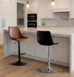 Bar Stool, Bar Stools, Kitchen Bar Stool, Home Bar Stool, Counter Stool, Counter Height Stool, Breakfast Bar Stool, Breakfast Stool, Kitchen Island Stool, Island Bar Stool, Bar Chair, Tall Bar Stool, High Bar Stool, Low Bar Stool, Swivel Bar Stool, Adjustable Bar Stool, Bar Stool, Bar Stool Kenya, Buy Bar Stool Kenya, Bar Stools Kenya, Affordable Bar Stool Kenya, Cheap Bar Stool Kenya, Best Bar Stool Kenya, Modern Bar Stool Kenya, Luxury Bar Stool Kenya, Quality Bar Stool Kenya, Durable Bar Stool Kenya, Wooden Bar Stool Kenya,