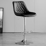 Bar Stool, Bar Stools, Kitchen Bar Stool, Home Bar Stool, Counter Stool, Counter Height Stool, Breakfast Bar Stool, Breakfast Stool, Kitchen Island Stool, Island Bar Stool, Bar Chair, Tall Bar Stool, High Bar Stool, Low Bar Stool, Swivel Bar Stool, Adjustable Bar Stool, Bar Stool, Bar Stool Kenya, Buy Bar Stool Kenya, Bar Stools Kenya, Affordable Bar Stool Kenya, Cheap Bar Stool Kenya, Best Bar Stool Kenya, Modern Bar Stool Kenya, Luxury Bar Stool Kenya, Quality Bar Stool Kenya, Durable Bar Stool Kenya, Wooden Bar Stool Kenya,