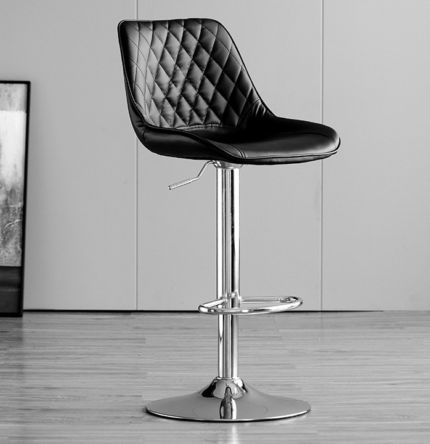 Bar Stool, Bar Stools, Kitchen Bar Stool, Home Bar Stool, Counter Stool, Counter Height Stool, Breakfast Bar Stool, Breakfast Stool, Kitchen Island Stool, Island Bar Stool, Bar Chair, Tall Bar Stool, High Bar Stool, Low Bar Stool, Swivel Bar Stool, Adjustable Bar Stool, Bar Stool, Bar Stool Kenya, Buy Bar Stool Kenya, Bar Stools Kenya, Affordable Bar Stool Kenya, Cheap Bar Stool Kenya, Best Bar Stool Kenya, Modern Bar Stool Kenya, Luxury Bar Stool Kenya, Quality Bar Stool Kenya, Durable Bar Stool Kenya, Wooden Bar Stool Kenya,