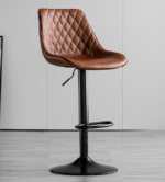 Bar Stool, Bar Stools, Kitchen Bar Stool, Home Bar Stool, Counter Stool, Counter Height Stool, Breakfast Bar Stool, Breakfast Stool, Kitchen Island Stool, Island Bar Stool, Bar Chair, Tall Bar Stool, High Bar Stool, Low Bar Stool, Swivel Bar Stool, Adjustable Bar Stool, Bar Stool, Bar Stool Kenya, Buy Bar Stool Kenya, Bar Stools Kenya, Affordable Bar Stool Kenya, Cheap Bar Stool Kenya, Best Bar Stool Kenya, Modern Bar Stool Kenya, Luxury Bar Stool Kenya, Quality Bar Stool Kenya, Durable Bar Stool Kenya, Wooden Bar Stool Kenya,