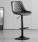 Bar Stool, Bar Stools, Kitchen Bar Stool, Home Bar Stool, Counter Stool, Counter Height Stool, Breakfast Bar Stool, Breakfast Stool, Kitchen Island Stool, Island Bar Stool, Bar Chair, Tall Bar Stool, High Bar Stool, Low Bar Stool, Swivel Bar Stool, Adjustable Bar Stool, Bar Stool, Bar Stool Kenya, Buy Bar Stool Kenya, Bar Stools Kenya, Affordable Bar Stool Kenya, Cheap Bar Stool Kenya, Best Bar Stool Kenya, Modern Bar Stool Kenya, Luxury Bar Stool Kenya, Quality Bar Stool Kenya, Durable Bar Stool Kenya, Wooden Bar Stool Kenya,
