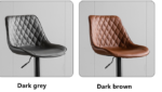 Bar Stool, Bar Stools, Kitchen Bar Stool, Home Bar Stool, Counter Stool, Counter Height Stool, Breakfast Bar Stool, Breakfast Stool, Kitchen Island Stool, Island Bar Stool, Bar Chair, Tall Bar Stool, High Bar Stool, Low Bar Stool, Swivel Bar Stool, Adjustable Bar Stool, Bar Stool, Bar Stool Kenya, Buy Bar Stool Kenya, Bar Stools Kenya, Affordable Bar Stool Kenya, Cheap Bar Stool Kenya, Best Bar Stool Kenya, Modern Bar Stool Kenya, Luxury Bar Stool Kenya, Quality Bar Stool Kenya, Durable Bar Stool Kenya, Wooden Bar Stool Kenya,