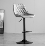 Bar Stool, Bar Stools, Kitchen Bar Stool, Home Bar Stool, Counter Stool, Counter Height Stool, Breakfast Bar Stool, Breakfast Stool, Kitchen Island Stool, Island Bar Stool, Bar Chair, Tall Bar Stool, High Bar Stool, Low Bar Stool, Swivel Bar Stool, Adjustable Bar Stool, Bar Stool, Bar Stool Kenya, Buy Bar Stool Kenya, Bar Stools Kenya, Affordable Bar Stool Kenya, Cheap Bar Stool Kenya, Best Bar Stool Kenya, Modern Bar Stool Kenya, Luxury Bar Stool Kenya, Quality Bar Stool Kenya, Durable Bar Stool Kenya, Wooden Bar Stool Kenya,