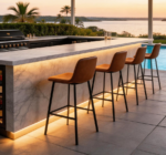 Bar Stool, bar stool furniture, modern bar stool, luxury bar stool, kitchen bar stool, home bar stool, counter bar stool, bar height stool, counter height stool, tall bar stool, high bar stool, pub bar stool, kitchen island stool, breakfast bar stool, dining bar stool, swivel bar stool, adjustable bar stool, wooden bar stool, metal bar stool, leather bar stool, faux leather bar stool, upholstered bar stool, Bar Stool, Bar Stool Kenya, Bar Stools Kenya, Home Bar Stool, Kitchen Bar Stool, Modern Bar Stool, Wooden Bar Stool, Metal Bar Stool, Adjustable Bar Stool, Swivel Bar Stool, Counter Height Bar Stool, High Bar Stool, Low Bar Stool, Breakfast Bar Stool, Island Bar Stool, Pub Bar Stool, Restaurant Bar Stool, Cafe Bar Stool, Commercial Bar Stool, Luxury Bar Stool, Designer Bar Stool, Contemporary Bar Stool,