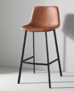 Bar Stool, bar stool furniture, modern bar stool, luxury bar stool, kitchen bar stool, home bar stool, counter bar stool, bar height stool, counter height stool, tall bar stool, high bar stool, pub bar stool, kitchen island stool, breakfast bar stool, dining bar stool, swivel bar stool, adjustable bar stool, wooden bar stool, metal bar stool, leather bar stool, faux leather bar stool, upholstered bar stool, Bar Stool, Bar Stool Kenya, Bar Stools Kenya, Home Bar Stool, Kitchen Bar Stool, Modern Bar Stool, Wooden Bar Stool, Metal Bar Stool, Adjustable Bar Stool, Swivel Bar Stool, Counter Height Bar Stool, High Bar Stool, Low Bar Stool, Breakfast Bar Stool, Island Bar Stool, Pub Bar Stool, Restaurant Bar Stool, Cafe Bar Stool, Commercial Bar Stool, Luxury Bar Stool, Designer Bar Stool, Contemporary Bar Stool,