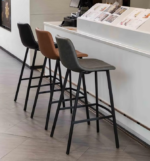 Bar Stool, bar stool furniture, modern bar stool, luxury bar stool, kitchen bar stool, home bar stool, counter bar stool, bar height stool, counter height stool, tall bar stool, high bar stool, pub bar stool, kitchen island stool, breakfast bar stool, dining bar stool, swivel bar stool, adjustable bar stool, wooden bar stool, metal bar stool, leather bar stool, faux leather bar stool, upholstered bar stool, Bar Stool, Bar Stool Kenya, Bar Stools Kenya, Home Bar Stool, Kitchen Bar Stool, Modern Bar Stool, Wooden Bar Stool, Metal Bar Stool, Adjustable Bar Stool, Swivel Bar Stool, Counter Height Bar Stool, High Bar Stool, Low Bar Stool, Breakfast Bar Stool, Island Bar Stool, Pub Bar Stool, Restaurant Bar Stool, Cafe Bar Stool, Commercial Bar Stool, Luxury Bar Stool, Designer Bar Stool, Contemporary Bar Stool,