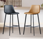 Bar Stool, bar stool furniture, modern bar stool, luxury bar stool, kitchen bar stool, home bar stool, counter bar stool, bar height stool, counter height stool, tall bar stool, high bar stool, pub bar stool, kitchen island stool, breakfast bar stool, dining bar stool, swivel bar stool, adjustable bar stool, wooden bar stool, metal bar stool, leather bar stool, faux leather bar stool, upholstered bar stool, Bar Stool, Bar Stool Kenya, Bar Stools Kenya, Home Bar Stool, Kitchen Bar Stool, Modern Bar Stool, Wooden Bar Stool, Metal Bar Stool, Adjustable Bar Stool, Swivel Bar Stool, Counter Height Bar Stool, High Bar Stool, Low Bar Stool, Breakfast Bar Stool, Island Bar Stool, Pub Bar Stool, Restaurant Bar Stool, Cafe Bar Stool, Commercial Bar Stool, Luxury Bar Stool, Designer Bar Stool, Contemporary Bar Stool,