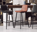 Bar Stool, bar stool furniture, modern bar stool, luxury bar stool, kitchen bar stool, home bar stool, counter bar stool, bar height stool, counter height stool, tall bar stool, high bar stool, pub bar stool, kitchen island stool, breakfast bar stool, dining bar stool, swivel bar stool, adjustable bar stool, wooden bar stool, metal bar stool, leather bar stool, faux leather bar stool, upholstered bar stool, Bar Stool, Bar Stool Kenya, Bar Stools Kenya, Home Bar Stool, Kitchen Bar Stool, Modern Bar Stool, Wooden Bar Stool, Metal Bar Stool, Adjustable Bar Stool, Swivel Bar Stool, Counter Height Bar Stool, High Bar Stool, Low Bar Stool, Breakfast Bar Stool, Island Bar Stool, Pub Bar Stool, Restaurant Bar Stool, Cafe Bar Stool, Commercial Bar Stool, Luxury Bar Stool, Designer Bar Stool, Contemporary Bar Stool,
