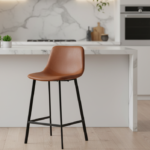 Bar Stool, bar stool furniture, modern bar stool, luxury bar stool, kitchen bar stool, home bar stool, counter bar stool, bar height stool, counter height stool, tall bar stool, high bar stool, pub bar stool, kitchen island stool, breakfast bar stool, dining bar stool, swivel bar stool, adjustable bar stool, wooden bar stool, metal bar stool, leather bar stool, faux leather bar stool, upholstered bar stool, Bar Stool, Bar Stool Kenya, Bar Stools Kenya, Home Bar Stool, Kitchen Bar Stool, Modern Bar Stool, Wooden Bar Stool, Metal Bar Stool, Adjustable Bar Stool, Swivel Bar Stool, Counter Height Bar Stool, High Bar Stool, Low Bar Stool, Breakfast Bar Stool, Island Bar Stool, Pub Bar Stool, Restaurant Bar Stool, Cafe Bar Stool, Commercial Bar Stool, Luxury Bar Stool, Designer Bar Stool, Contemporary Bar Stool,