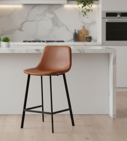 Bar Stool, bar stool furniture, modern bar stool, luxury bar stool, kitchen bar stool, home bar stool, counter bar stool, bar height stool, counter height stool, tall bar stool, high bar stool, pub bar stool, kitchen island stool, breakfast bar stool, dining bar stool, swivel bar stool, adjustable bar stool, wooden bar stool, metal bar stool, leather bar stool, faux leather bar stool, upholstered bar stool, Bar Stool, Bar Stool Kenya, Bar Stools Kenya, Home Bar Stool, Kitchen Bar Stool, Modern Bar Stool, Wooden Bar Stool, Metal Bar Stool, Adjustable Bar Stool, Swivel Bar Stool, Counter Height Bar Stool, High Bar Stool, Low Bar Stool, Breakfast Bar Stool, Island Bar Stool, Pub Bar Stool, Restaurant Bar Stool, Cafe Bar Stool, Commercial Bar Stool, Luxury Bar Stool, Designer Bar Stool, Contemporary Bar Stool,