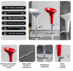 Bar Stool, Bar Chair, Kitchen Bar Stool, Counter Stool, Counter Height Stool, Bar Height Stool, Kitchen Island Stool, Breakfast Bar Stool, Home Bar Stool, Modern Bar Stool, Contemporary Bar Stool, Luxury Bar Stool, Designer Bar Stool, Premium Bar Stool, Stylish Bar Stool, Elegant Bar Stool, Comfortable Bar Stool, Wooden Bar Stool, Metal Bar Stool, Leather Bar Stool, Faux Leather Bar Stool, Fabric Bar Stool, Velvet Bar Stool, Upholstered Bar Stool, Padded Bar Stool, Cushioned Bar Stool Bar Stool, Bar Stool Kenya, Kitchen Bar Stool, Home Bar Stool, Counter Stool Kenya, Breakfast Bar Stool, Adjustable Bar Stool, Swivel Bar Stool, High Bar Stool, Low Bar Stool, Wooden Bar Stool, Metal Bar Stool, Leather Bar Stool, Velvet Bar Stool, Fabric Bar Stool, Upholstered Bar Stool, Modern Bar Stool, Luxury Bar Stool, Contemporary Bar Stool, Rustic Bar Stool, Industrial Bar Stool, Scandinavian Bar Stool,
