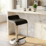 bar stool, bar stools, home bar stool, kitchen bar stool, counter stool, counter height stool, bar chair, breakfast bar stool, swivel bar stool, adjustable bar stool, hydraulic bar stool, wooden bar stool, metal bar stool, industrial bar stool, modern bar stool, rustic bar stool, contemporary bar stool, minimalist bar stool, upholstered bar stool, Bar Stool, Bar Stools Kenya, Buy Bar Stool Kenya, Bar Stool Nairobi, Bar Stool Mombasa, Bar Stool Kisumu, Bar Stool Nakuru, Bar Stool Eldoret, Bar Stool Thika, Bar Stool Kiambu, Bar Stool Ruiru, Bar Stool Juja, Bar Stool Machakos, Bar Stool Meru,