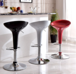 Bar Stool, Bar Chair, Kitchen Bar Stool, Counter Stool, Counter Height Stool, Bar Height Stool, Kitchen Island Stool, Breakfast Bar Stool, Home Bar Stool, Modern Bar Stool, Contemporary Bar Stool, Luxury Bar Stool, Designer Bar Stool, Premium Bar Stool, Stylish Bar Stool, Elegant Bar Stool, Comfortable Bar Stool, Wooden Bar Stool, Metal Bar Stool, Leather Bar Stool, Faux Leather Bar Stool, Fabric Bar Stool, Velvet Bar Stool, Upholstered Bar Stool, Padded Bar Stool, Cushioned Bar Stool Bar Stool, Bar Stool Kenya, Kitchen Bar Stool, Home Bar Stool, Counter Stool Kenya, Breakfast Bar Stool, Adjustable Bar Stool, Swivel Bar Stool, High Bar Stool, Low Bar Stool, Wooden Bar Stool, Metal Bar Stool, Leather Bar Stool, Velvet Bar Stool, Fabric Bar Stool, Upholstered Bar Stool, Modern Bar Stool, Luxury Bar Stool, Contemporary Bar Stool, Rustic Bar Stool, Industrial Bar Stool, Scandinavian Bar Stool,