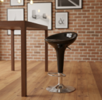 Bar Stool, Bar Chair, Kitchen Bar Stool, Counter Stool, Counter Height Stool, Bar Height Stool, Kitchen Island Stool, Breakfast Bar Stool, Home Bar Stool, Modern Bar Stool, Contemporary Bar Stool, Luxury Bar Stool, Designer Bar Stool, Premium Bar Stool, Stylish Bar Stool, Elegant Bar Stool, Comfortable Bar Stool, Wooden Bar Stool, Metal Bar Stool, Leather Bar Stool, Faux Leather Bar Stool, Fabric Bar Stool, Velvet Bar Stool, Upholstered Bar Stool, Padded Bar Stool, Cushioned Bar Stool Bar Stool, Bar Stool Kenya, Kitchen Bar Stool, Home Bar Stool, Counter Stool Kenya, Breakfast Bar Stool, Adjustable Bar Stool, Swivel Bar Stool, High Bar Stool, Low Bar Stool, Wooden Bar Stool, Metal Bar Stool, Leather Bar Stool, Velvet Bar Stool, Fabric Bar Stool, Upholstered Bar Stool, Modern Bar Stool, Luxury Bar Stool, Contemporary Bar Stool, Rustic Bar Stool, Industrial Bar Stool, Scandinavian Bar Stool,