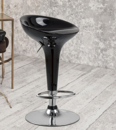 Bar Stool, Bar Chair, Kitchen Bar Stool, Counter Stool, Counter Height Stool, Bar Height Stool, Kitchen Island Stool, Breakfast Bar Stool, Home Bar Stool, Modern Bar Stool, Contemporary Bar Stool, Luxury Bar Stool, Designer Bar Stool, Premium Bar Stool, Stylish Bar Stool, Elegant Bar Stool, Comfortable Bar Stool, Wooden Bar Stool, Metal Bar Stool, Leather Bar Stool, Faux Leather Bar Stool, Fabric Bar Stool, Velvet Bar Stool, Upholstered Bar Stool, Padded Bar Stool, Cushioned Bar Stool Bar Stool, Bar Stool Kenya, Kitchen Bar Stool, Home Bar Stool, Counter Stool Kenya, Breakfast Bar Stool, Adjustable Bar Stool, Swivel Bar Stool, High Bar Stool, Low Bar Stool, Wooden Bar Stool, Metal Bar Stool, Leather Bar Stool, Velvet Bar Stool, Fabric Bar Stool, Upholstered Bar Stool, Modern Bar Stool, Luxury Bar Stool, Contemporary Bar Stool, Rustic Bar Stool, Industrial Bar Stool, Scandinavian Bar Stool,