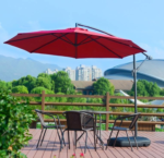 Bistro Set, bistro furniture set, outdoor bistro set, patio bistro set, garden bistro set, balcony bistro set, terrace bistro set, café bistro set, bistro table set, bistro chair set, outdoor dining set, patio dining set, garden dining furniture, balcony furniture set, terrace furniture set, small outdoor table set, compact outdoor furniture, Bistro Set, Bistro Set Kenya, Outdoor Bistro Set Kenya, Patio Bistro Set Kenya, Garden Bistro Set Kenya, Balcony Bistro Set Kenya, Small Bistro Set Kenya, Cafe Bistro Set Kenya, Outdoor Cafe Set Kenya, Garden Table And Chairs Kenya, Patio Table Set Kenya, Outdoor Dining Set Kenya, Balcony Furniture Set Kenya, Terrace Furniture Kenya, Rattan Bistro Set Kenya,